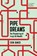Pipe Dreams, Erin Banco - Paperback - 9780997722949