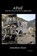 #Fail, Jonathan G Owen - Paperback - 9780997743470