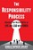 RESPONSIBILITY PROCESS, Christopher Avery - Paperback - 9780997747201