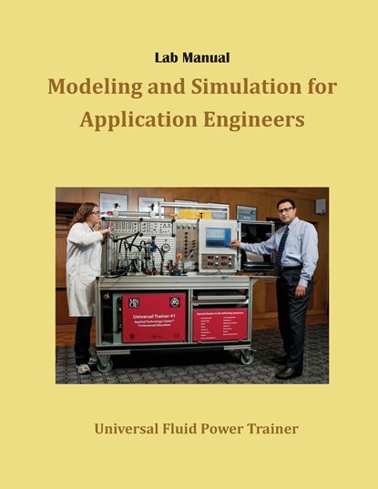 Lab Manual-HSV7-UFPT, Medhat Khalil - Paperback - 9780997763454