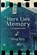 Here Lies Memory, Doug Rice - Paperback - 9780997777116