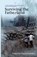 Surviving the Fatherland, Annette Oppenlander - Paperback - 9780997780048