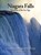 Niagara Falls, Paul A Young - Gebonden - 9780997799675