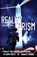 Reality Prism: A Raven Novel, Paul E. Vallely - Paperback - 9780997805208