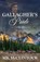 Gallagher's Pride, Mk McClintock - Paperback - 9780997811308