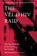 The Vel d'Hiv Raid, Maurice Rajsfus - Paperback - 9780997818468