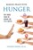 Making Peace with Hunger, Celeste Owens - Paperback - 9780997833270