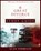 The Great Divorce Study Guide, Alan Vermilye - Paperback - 9780997841787