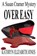 Over Easy, Kathryn Elizabeth Jones - Paperback - 9780997890433