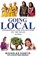 Going Local, Nicholas Kontis ; John Gottberg Anderson - Gebonden - 9780997894769