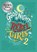 Good Night Stories for Rebel Girls 2, Elena Favilli ; Francesca Cavallo ; Rebel Girls - Gebonden - 9780997895827