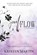 Soulflow, MARTIN,  Kristen - Paperback - 9780997909272
