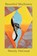 Beautiful Machinery, Wendy Degroat - Paperback - 9780997914979