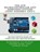 The AVR Microcontroller and Embedded Systems Using Assembly and C: Using Arduino Uno and Atmel Studio, Sarmad Naimi - Paperback - 9780997925968