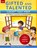 Gifted and Talented COGAT Test Prep, Gateway Gifted Resources - Paperback - 9780997943917