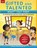 Gifted and Talented NNAT Test Prep, Gateway Gifted Resources - Paperback - 9780997943986