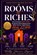 Rooms to Riches, Kelly Janine Joyner - Paperback - 9780997955729