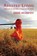 Assisted Living, Erin Murphy - Paperback - 9780997955941