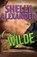 Get Wilde - A Checkmate Inc. Novel, ALEXANDER,  Shelly - Paperback - 9780997962321