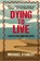DYING TO LIVE 2/E, Michael Stanley - Paperback - 9780997968941