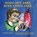 Good Guy Jake, Mark Torres - Paperback - 9780997979749