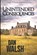 Unintended Consequences, Dan Walsh - Paperback - 9780997983715