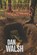 Perilous Treasure, Dan Walsh - Paperback - 9780997983746