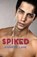 Spiked, Jennifer Lane - Paperback - 9780997997002