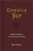 Trembling Joy, Ryan Speck - Paperback - 9780998010205
