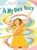 In My Own Voice, Sandy Eisenberg Sasso - Gebonden - 9780998032641