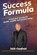 The Success Formula, Nick Nanton - Gebonden - 9780998036946