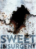 Sweet Insurgent | Elyse Fenton | 