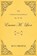 The Unselected Journals of Emma M. Lion, Beth Brower - Paperback - 9780998063638