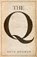 The Q, Beth Brower - Paperback - 9780998063683