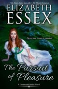 The Pursuit of Pleasure | Elizabeth Essex | 