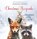 Christmas Keepsake, Shanna Hatfield - Gebonden - 9780998098852