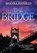 The Bridge, Shanna Hatfield - Gebonden - 9780998098883