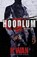 Hoodlum 2, K'wan - Paperback - 9780998106113
