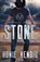 Stone, Ronie Kendig - Paperback - 9780998136776