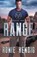 Range, Ronie Kendig - Paperback - 9780998136790