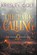 Cole, K: Dark Calling, Kresley Cole - Gebonden - 9780998141428