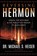 Reversing Hermon, Michael S. Heiser - Paperback - 9780998142630