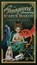 The Imagined Homecoming of Icarus Isakov, Steve Wiley - Paperback - 9780998149240