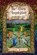 The Elven Inquisition, Steve Wiley - Paperback - 9780998149295