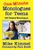 One-Minute Monologues for Teens, Mike Kimmel - Paperback - 9780998151380
