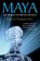 MAYA, Richard L. Thompson - Paperback - 9780998187105