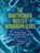 Bhaktivedanta Institute Monograph Series: Produced for the 1977 "Life Comes from Life" Conference, Richard L. Thompson - Paperback - 9780998187174