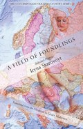 A Field of Foundlings | Iryna Starovoyt | 