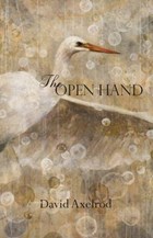 The Open Hand | David Axelrod | 