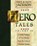 Hero Tales, Vol. 3, Neta Jackson ; Dave Jackson - Paperback - 9780998210780
